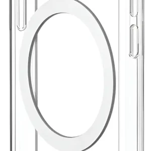⁠Funda magnética