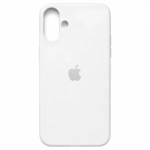 Funda de silicona