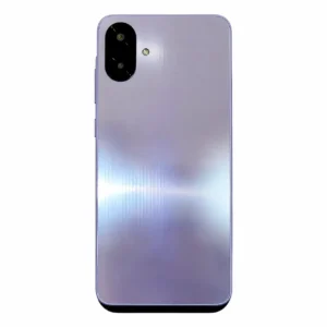 Samsung Galaxy A07