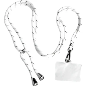 Straps