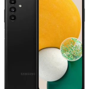 Samsung A13 5G
