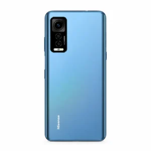 Hisense E60 128GB 4GB
